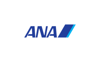 ana　年収